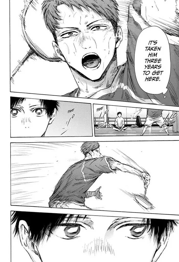 Blue Box Chapter 136 image 12_optimized